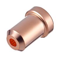 Мундштук наружний  к РП МИНИ