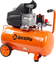 Компрессор Вихрь КМП-50/300АМ