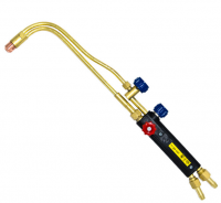 Резак Р1 "Донмет" 142 П 6\9, №142.000.03