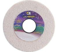 Круг точильный 150*20*32 25А 40 K/L