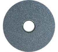 Круг точильный 150*20*32 63С 40 K/L