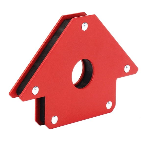 Магнит MH-05 (75LBS)