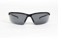 Очки защитные ESAB Warrior Spec, затемненные