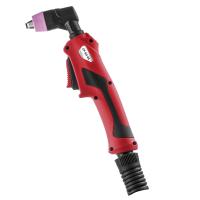 Резак плазменный CP SG-55 5м (M16*1,5; 2pin) PLA5505