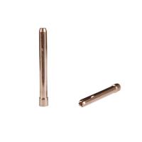 FoxWeld Цанга 3,2мм х 50мм TIG17/18/26 (702.0010/TD0001-32, пр-во FoxWeld/КНР)