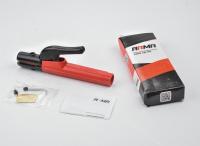 Электрододержатель ARMA ЭД-30C