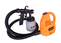 Краскораспылитель электрический ЭКП-700В Вихрь