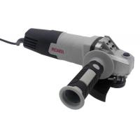 Углошлифовальная машина УШМ-125/900 Ресанта