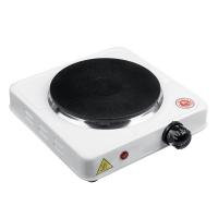 Плита 1-комфорочная КИТАЙ (БЛИН)