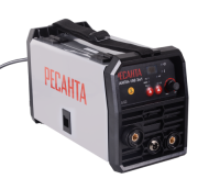 Сварочный полуавтомат САИПА-190 3в1 (MIG-MAG) Ресанта