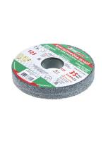 Круг точильный 125*20*32 63С 40 K/L