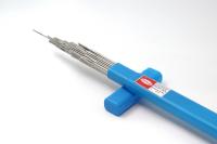 Пруток нержавеющий DEKA ER316LSi 3,2 мм по 5 кг