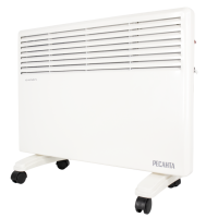 Конвектор ОК-2000Е (LED) Ресанта