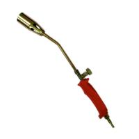 Горелка газовоздушная 91935L55B