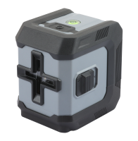 Лазерный построитель плоскостей ARMA AT-2D