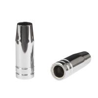 Сопло коническое DEKA 15AK d 12 мм (20 шт в уп.)