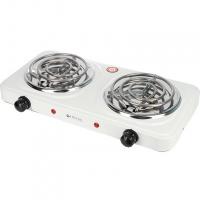 Плита 2-комфорочная КИТАЙ (ТЭН)