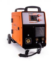 Сварочный полуавтомат INVERMIG 240 DP