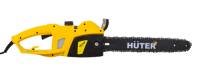 Электропила Huter ELS-2,7P