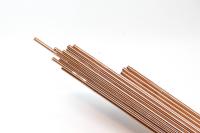 Пруток омедненный DEKA ER70S-6 2,4 мм по 5 кг