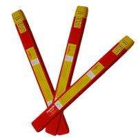 Припой Castolin RB 5280 д.2,0мм упак.15 прут. (~200гр), Art.52802015R