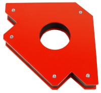 Магнит MH-05 (75LBS)