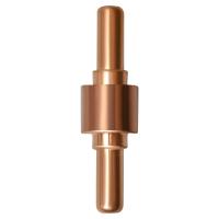 Катод СР РТ-31 ВАК8700