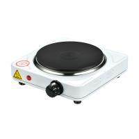 Плита настольная электрическая, 1-конфорочная, дисковая EDP-1001