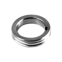 Ролик (AL) INVERMIG 253, FOXMIG 2500/3000 д.1,2-1,6 (24.75/34.95) (пр-во FoxWeld/КНР)