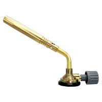 Газовая горелка на баллон, цанговое соединение ARMA AT-700