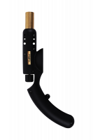 Горелка с пьезоподжигом Turbojet TJ400-PB