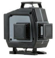 Лазерный построитель плоскостей ARMA AT-4DX