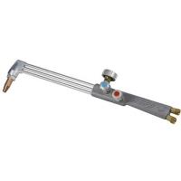 Резак пропановый НОРД-С L-535 (СТАЛЬ)