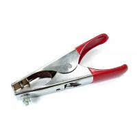 Клемма заземления KY 1025 300A Red Handle