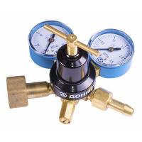 Редуктор азотный БАЗО-50ДМ