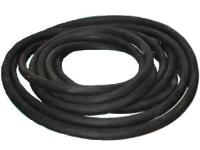 РУКАВ 16,0 -1.0- ВГ Саранский