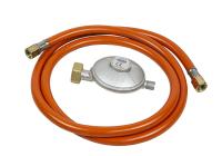 GH9130G-28 регулятор /REGULATOR AND PIPE/ Sturm!