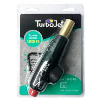 Горелка с пьезоподжигом TJ900-PB