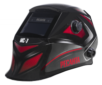 Сварочная маска МС-7 Ресанта