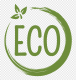 ECO