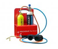 Набор для сварки KHWGASEX