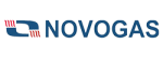 NOVOGAS