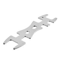 Ключ газосварщика универсальный 001.080.103