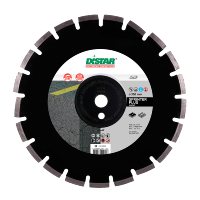 Круг алмазный 1A1RSS/C1S-W 350*3.2/2.2*10*25,4-21 F4 Sprinter Plus