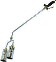 Горелка 60L100A (двойная)