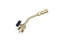 Горелка на пропане с регулировкой пламени Turbojet TJ680-P