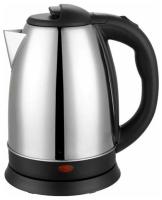 Чайник эл ЕС-112 (1,8л) 1500-1800Вт, нжс