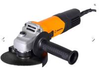 Угловая шлифовальная машина ВИХРЬ УШМ-115/650