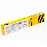 Сварочные электроды ESAB OK 46.00 2,0 x 300 мм  2,0 кг