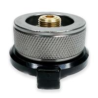 Переходник ARMA CF-24 (цанговое - 7/16")